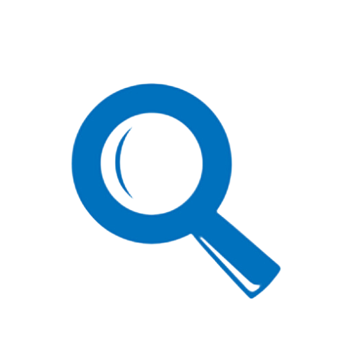 SQA Advisory logo